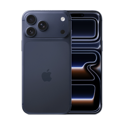 아이폰 17 Pro Max